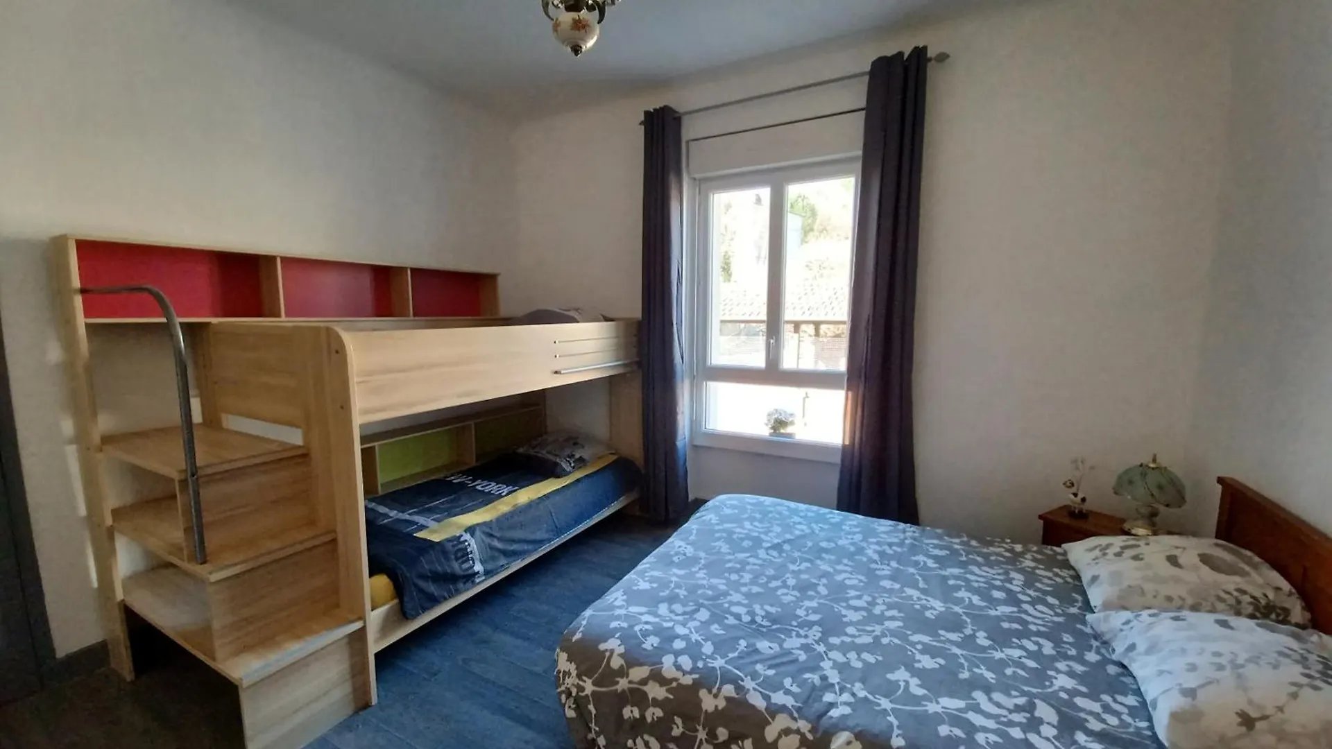 דירה Aubin  Cosy T3 Spacieux צרפת