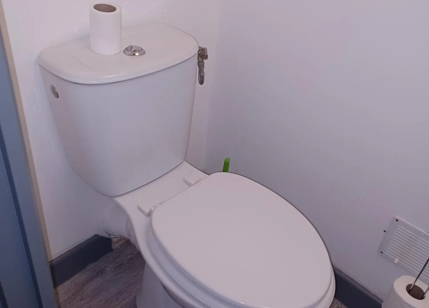 דירה Aubin  Cosy T3 Spacieux